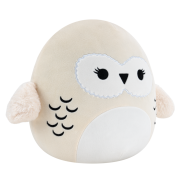 Squishmallows Harry Potter - Hedvika