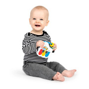Hračka hudební Piano 3 m+ Baby Einstein