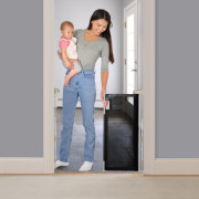 Zábrana dětská rolovací Thruway 52W Series™ 6 m+ Ingenuity