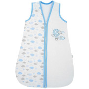 Spací pytel Esito Mráček Vel. 86-92