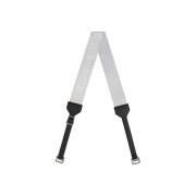 Popruh na prenášaní Banwood