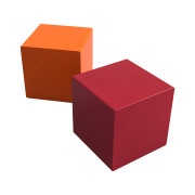 Moje první hry Cihla za cihlou Haba