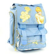 Školní batoh Princess - Popelka