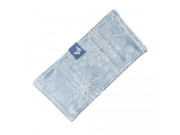 Slintáček / Chránič popruhu – Fidella