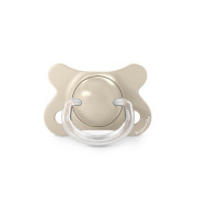 Dudlík SX Pro fyziologický Birdies -2/2 m 2 ks Suavinex