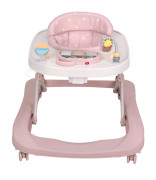 Lexi chodítko 2 v 1 Topmark