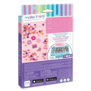 Sada na výrobu měnících se korálků