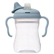 Univerzální sada na pití 3v1 240 ml b.box 