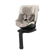 Motion 2 All Size 360 autosedačka Silver Cross