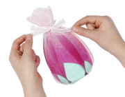 Baby Born Surprise 4, Sidekick