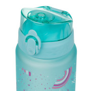 Tritanová láhev na pití 1000 ml Baagl