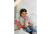 Lukas Pejsek, 36 cm Baby born