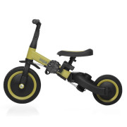 Tříkolka Pro 6v1 Zopa