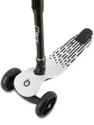 Koloběžka San MoMi