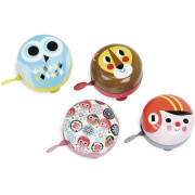 Zvonek na kolo 1ks Vilac