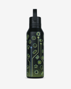 Termoláhev Mii 600 ml Runbott