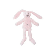 Králíček Richie Flatstyle
 27 cm 