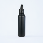 Termoláhev Mii 600 ml Runbott