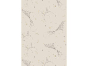 Manduca Sling Cosmos Le Petit Prince®