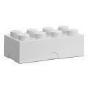 Box na svačinu LEGO 100 x 200 x 75 mm