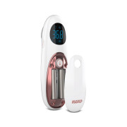 Teploměr bezdotykový Medic T06 Neno