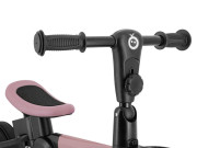 Odrážedlo Filo 3 v 1 MoMi