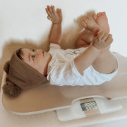 Kojenecká váha Kilö Pro Bbluv