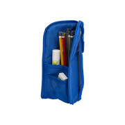 Pouzdro stojící Oxford