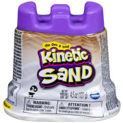 Kinetic sand samostatné kelímky tekutého písku