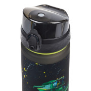 Tritanová láhev na pití 500 ml Baagl