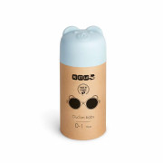 Sluneční brýle Ours'on 0-1 rok KiETLA 