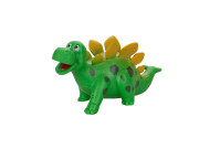 Dinosaurus 8-11 cm 6 ks 