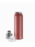 Inteligentní termoska ENDLESS 0,5l 