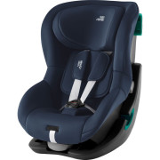 Autosedačka King Pro Britax 