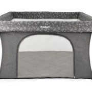 Dětská ohrádka Snoen Kidnort