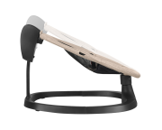 Houpací lehátko elektrické Zazu KikkaBoo