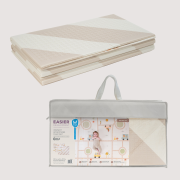 Hrací deka pěnová Highway Adventures Taf Toys