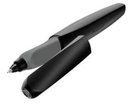 Pelikan - Inkoustový roller Twist černý