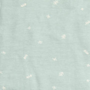 Zavinovačka a vak na spaní 2 v 1 Cocoon Sage 0,2 Tog Ergopouch