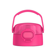 Hydratační uzávěr pro dětskou sérii 12001x a 12002x