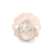 Dudlík SX Pro fyziologický Wonderland New 0-6 m Suavinex