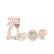 Dárkový set Wonderland New Suavinex