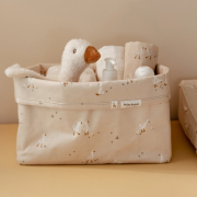 Bryndáček bandana 2 ks Little Dutch