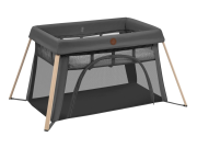 Calao Light postýlka cestovní Beyond Maxi-Cosi