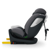 Autosedačka i-Grow 2 Plus (40 - 150 cm) Kinderkraft