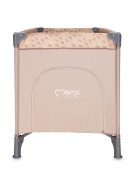 Cestovní postýlka Belove MoMi