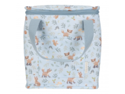 Termoizolační pouzdro Little Dutch