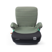 Doka iFix podsedák se sklopnými zády 125 - 150 cm BabyAuto