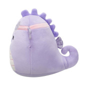 Squishmallows 20 cm