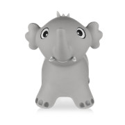 Hopsadlo Skippy Zopa